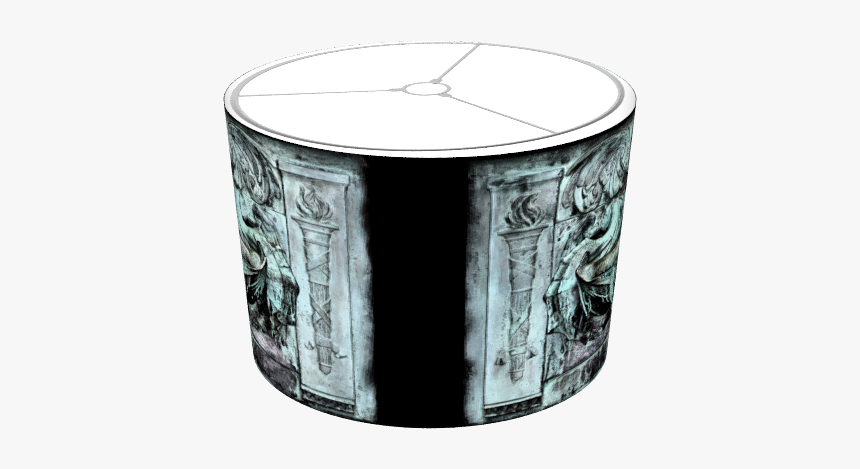Bangle, HD Png Download