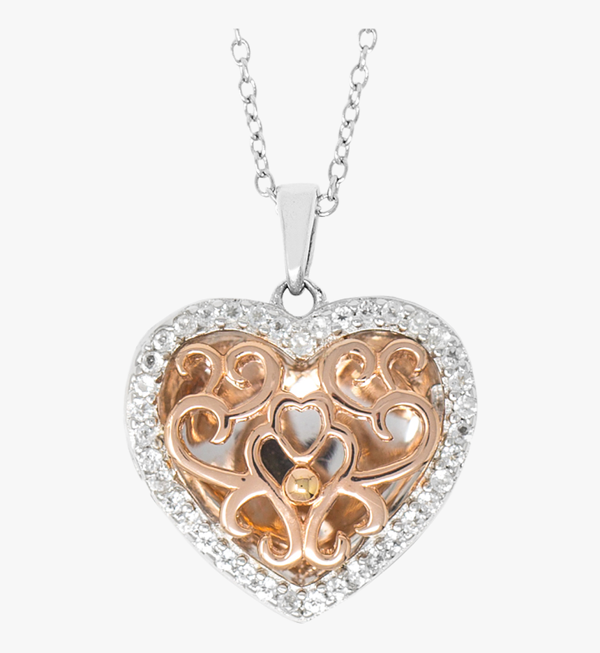 Locket, HD Png Download