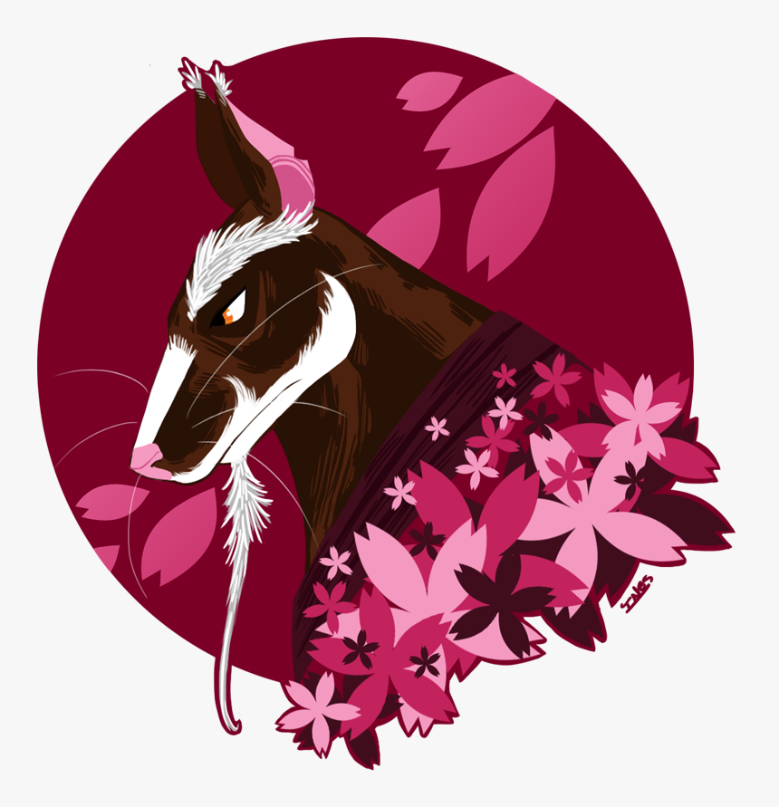 Illustration, HD Png Download