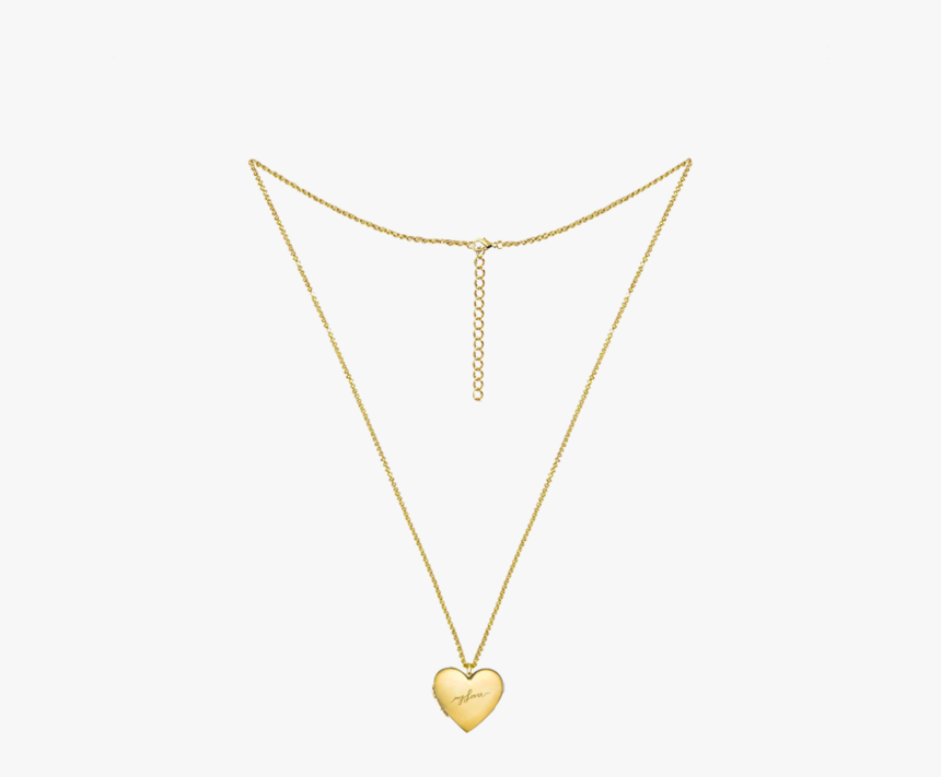 Necklace, HD Png Download