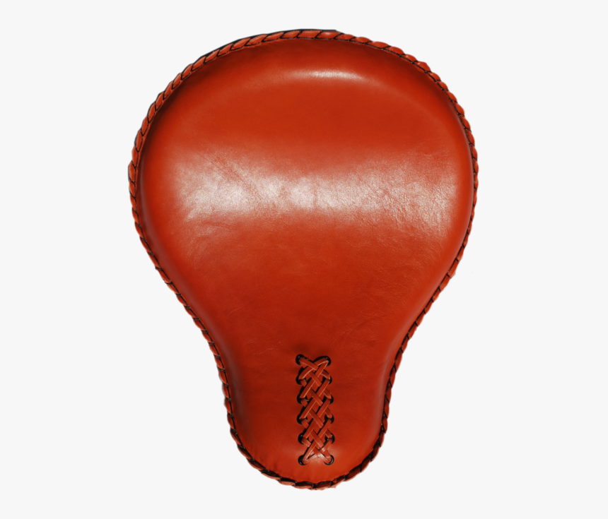Leather, HD Png Download