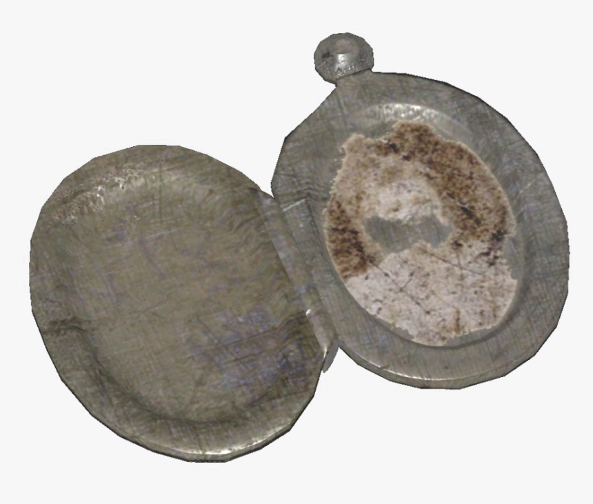 Locket, HD Png Download