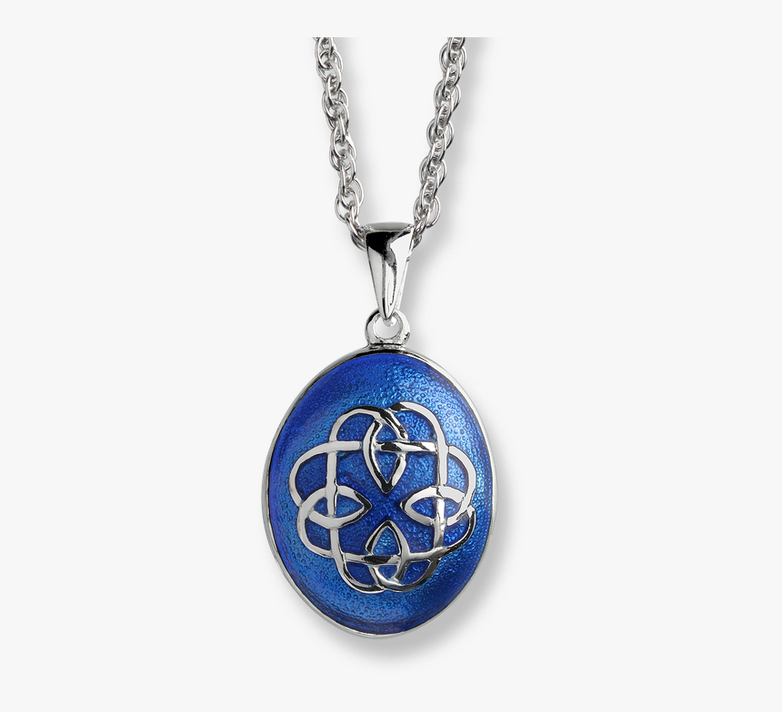 Locket, HD Png Download