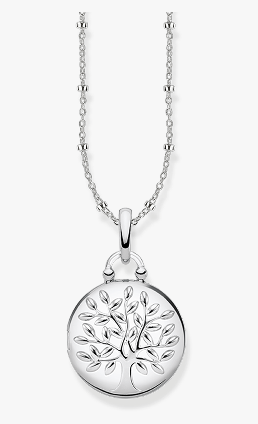 Thomas Sabo, HD Png Download