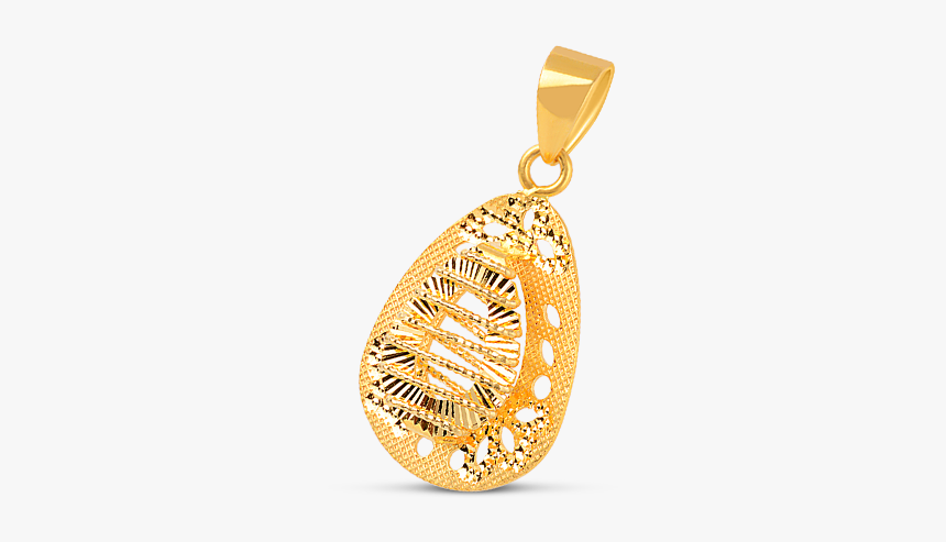 Locket, HD Png Download