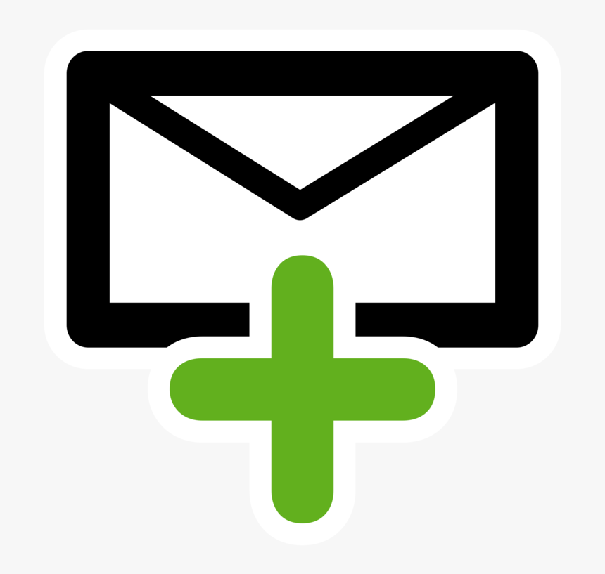 Angle,area,symbol - Icon, HD Png Download