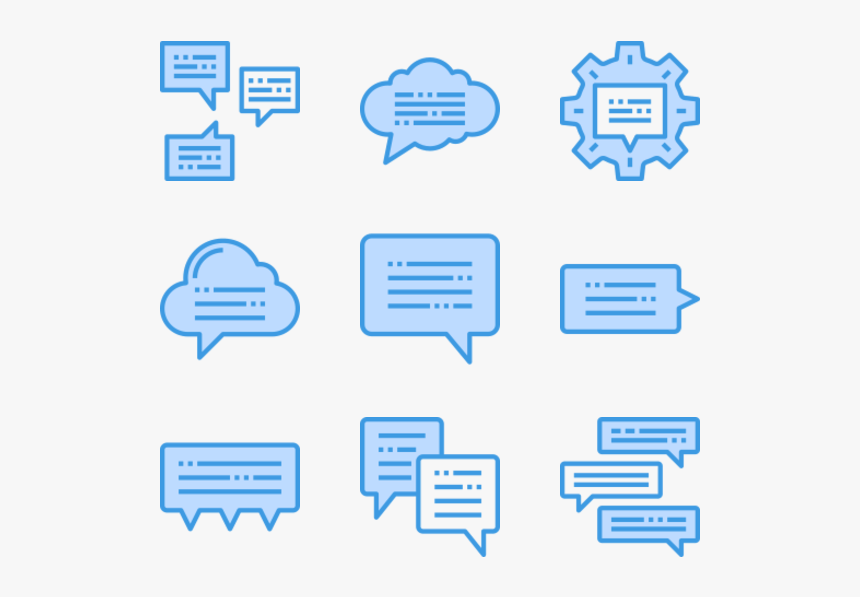 Clip Art, HD Png Download