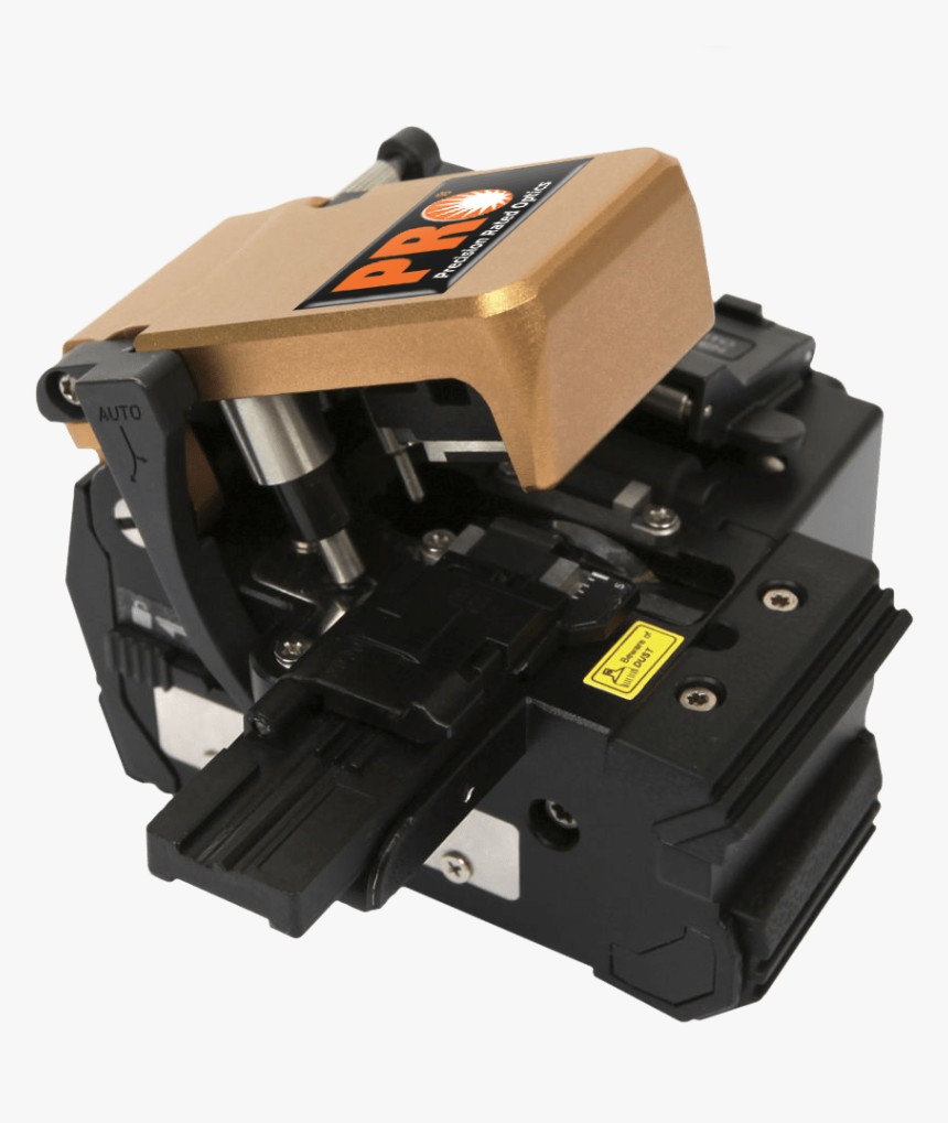 Fs-c98 Cleaver - Inno Instrument V8, HD Png Download