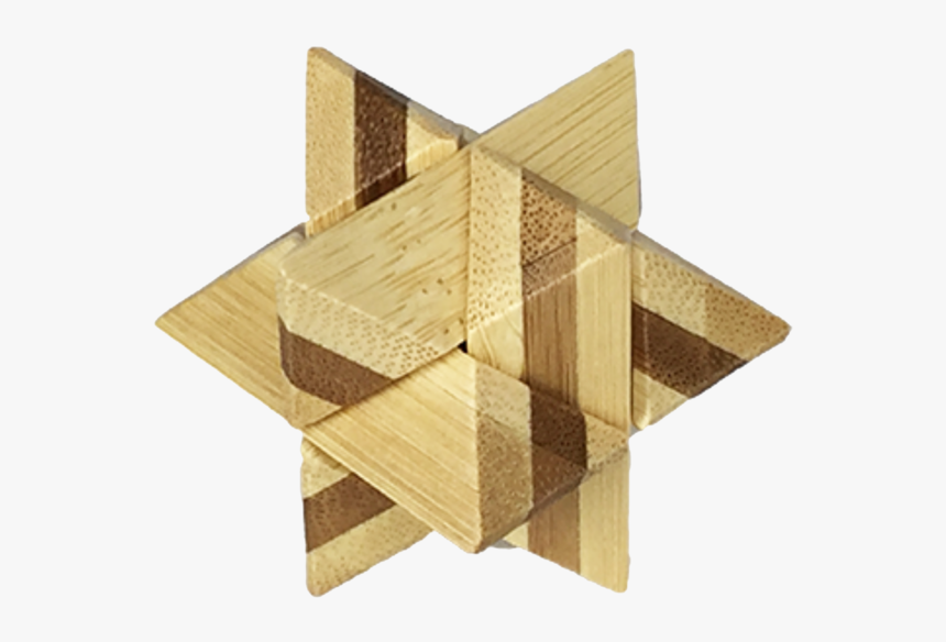 Splint3 - Ecologicals Splinter, HD Png Download