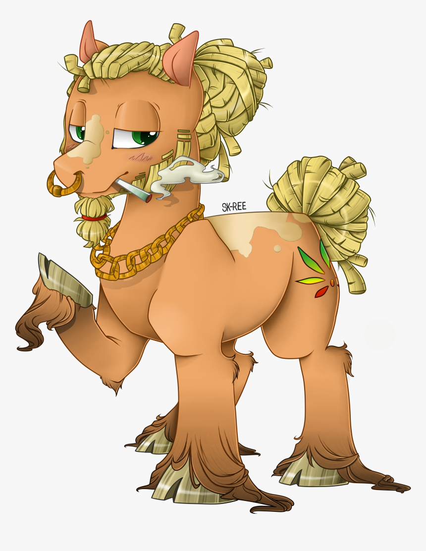 Splinter Png, Transparent Png