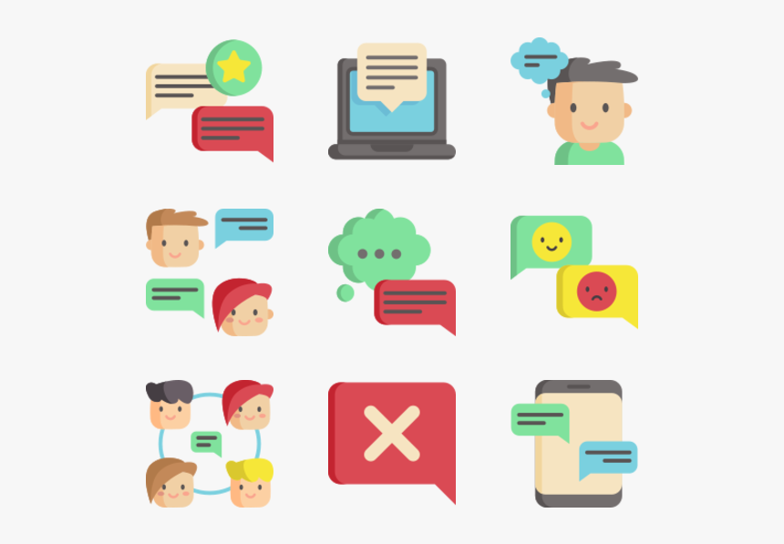 Clip Art, HD Png Download