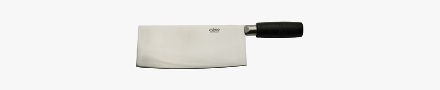 Bowie Knife, HD Png Download