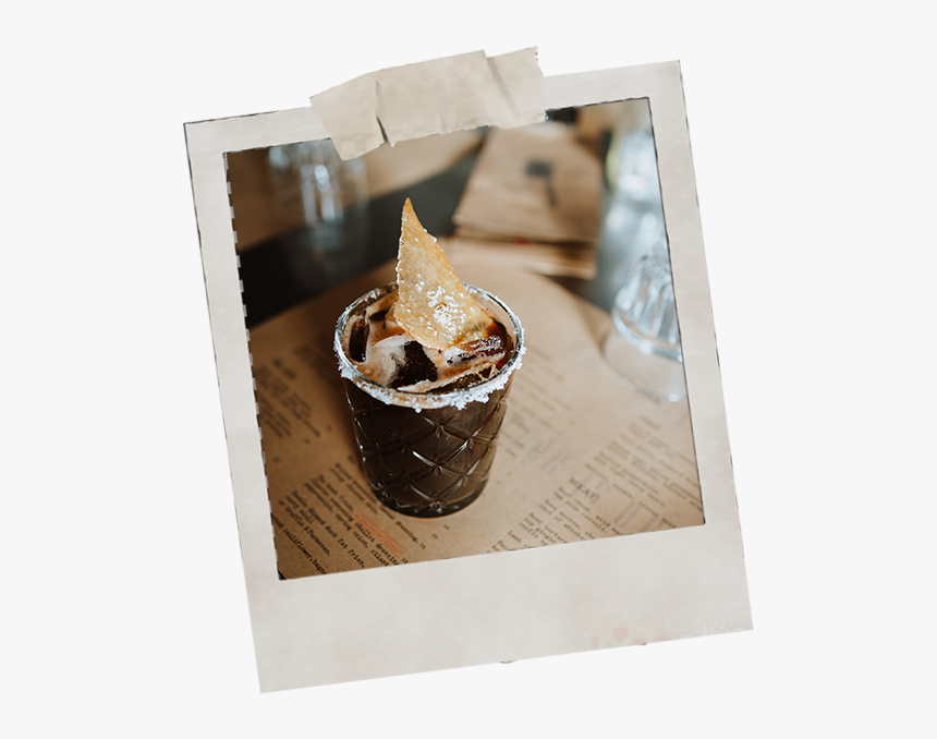 Whosyourdaddy - Chocolate, HD Png Download