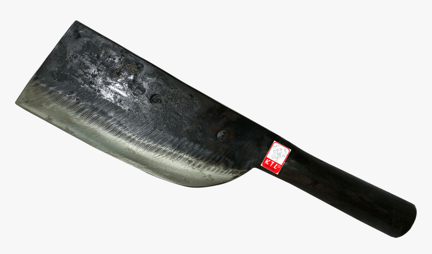 Hunting Knife, HD Png Download