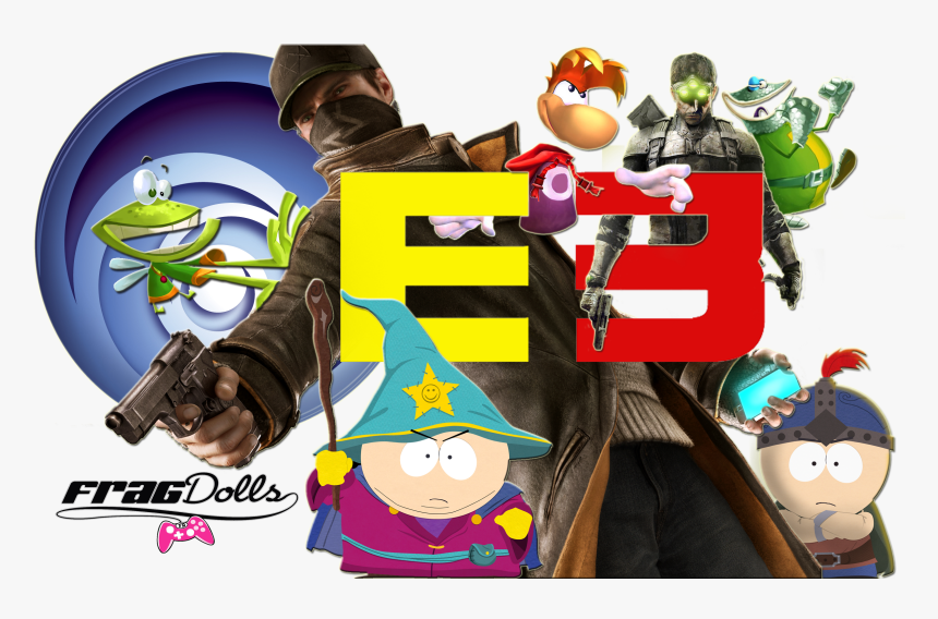 Cartoon, HD Png Download
