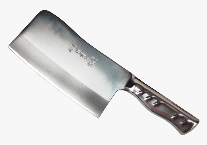 Hunting Knife, HD Png Download