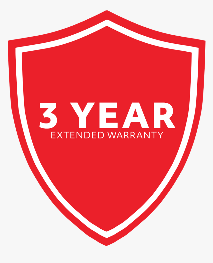 Ht43e10000u 1 - Emblem, HD Png Download