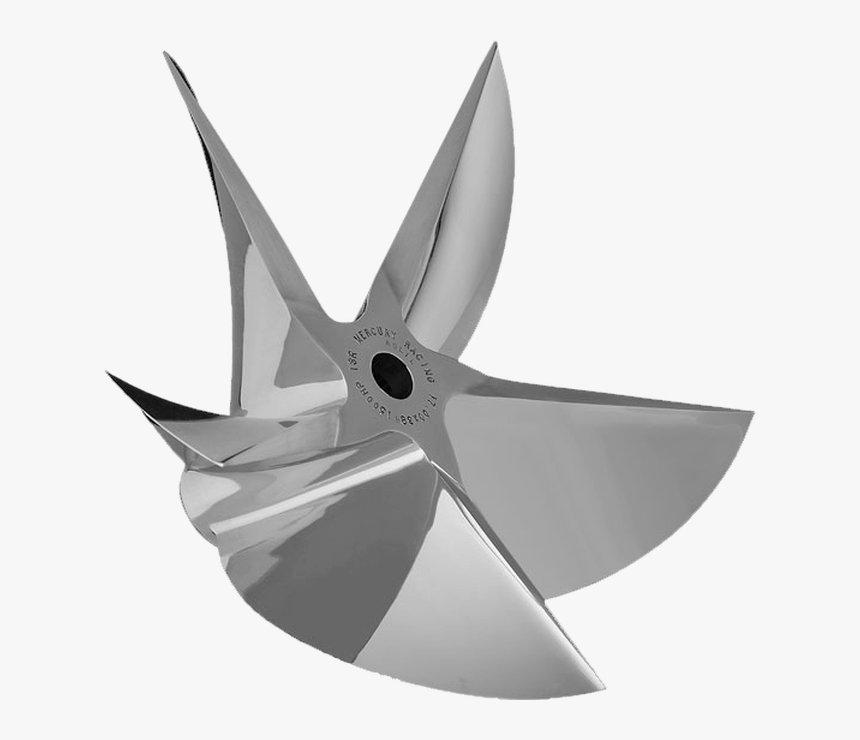 High End Boat Props, HD Png Download