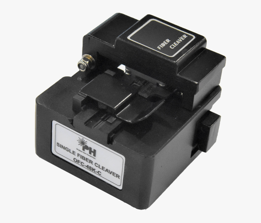 Electronic Component, HD Png Download