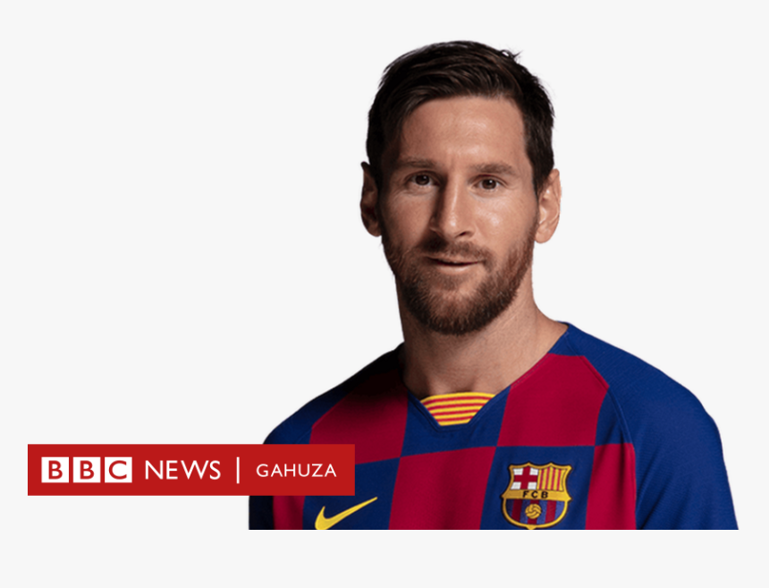 Lionel Messi Png 2019, Transparent Png
