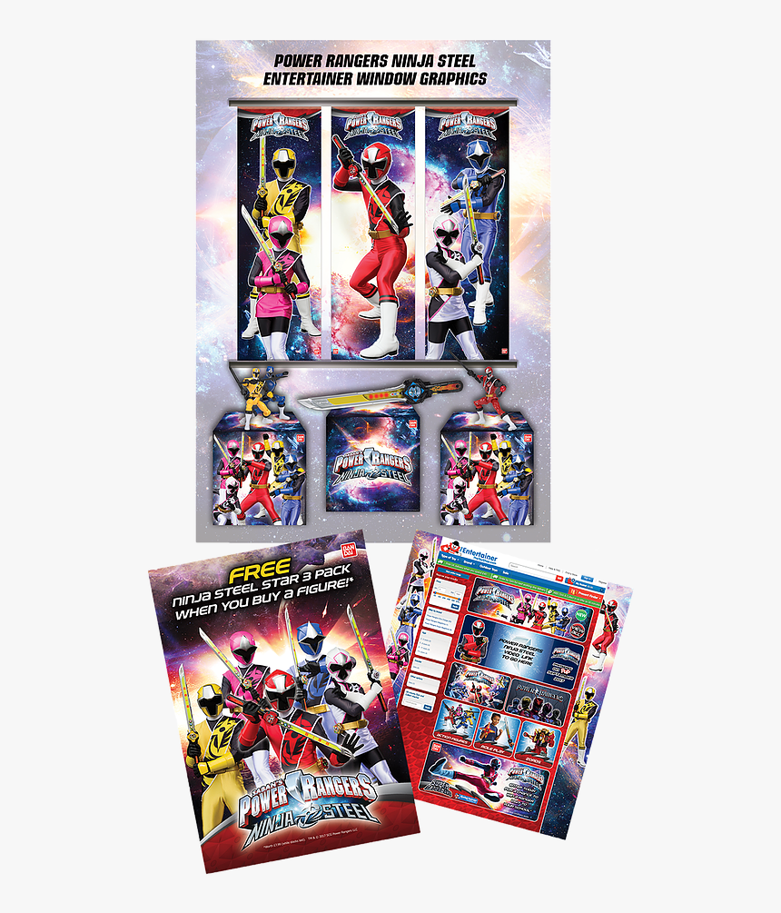 Poster, HD Png Download