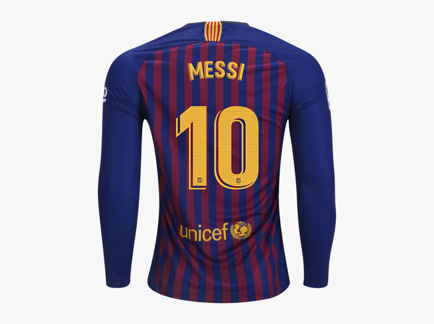 Dorsal De Sergi Roberto 2018, HD Png Download