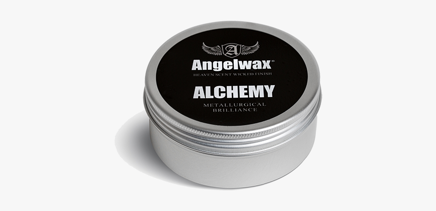 Angelwax Ag 150 Ml Angelwax, HD Png Download