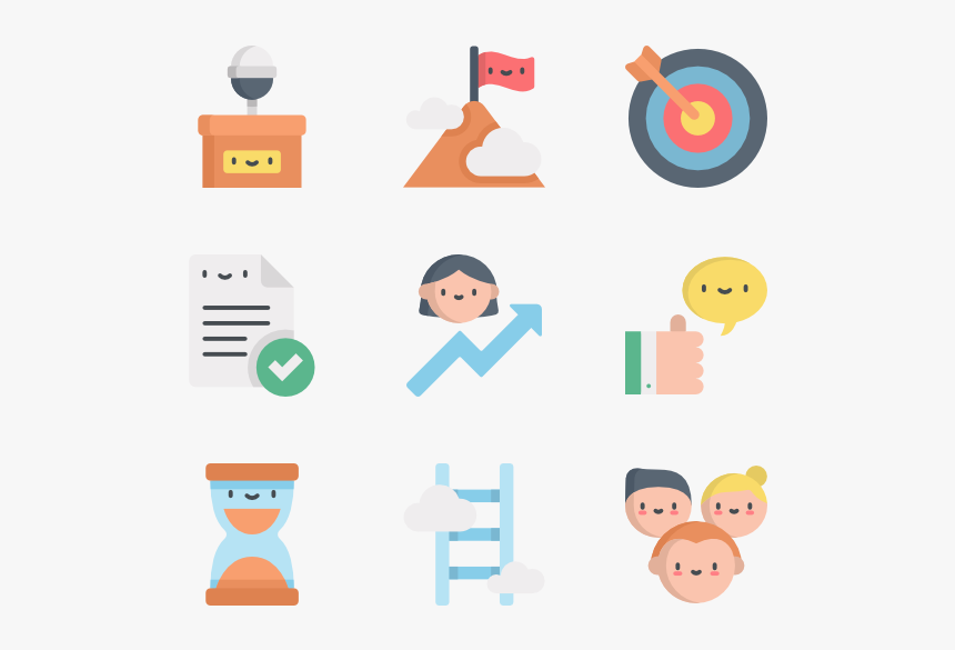 Clip Art, HD Png Download