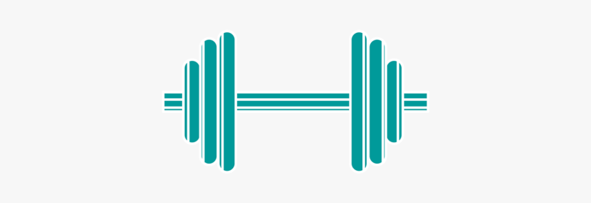 Lb Icon - Graphic Design, HD Png Download