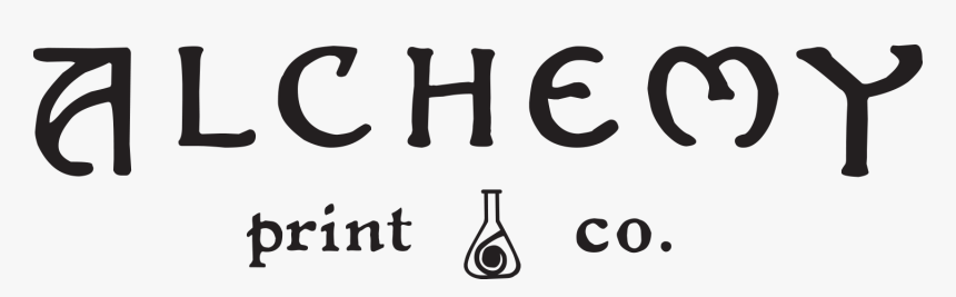 Your One Stop Print Shop 
				src Https, HD Png Download