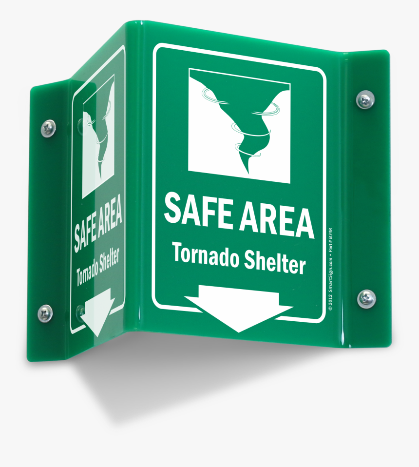 Sign, HD Png Download