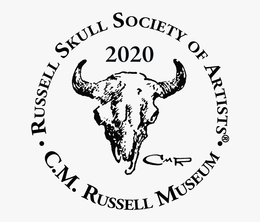 Horn, HD Png Download