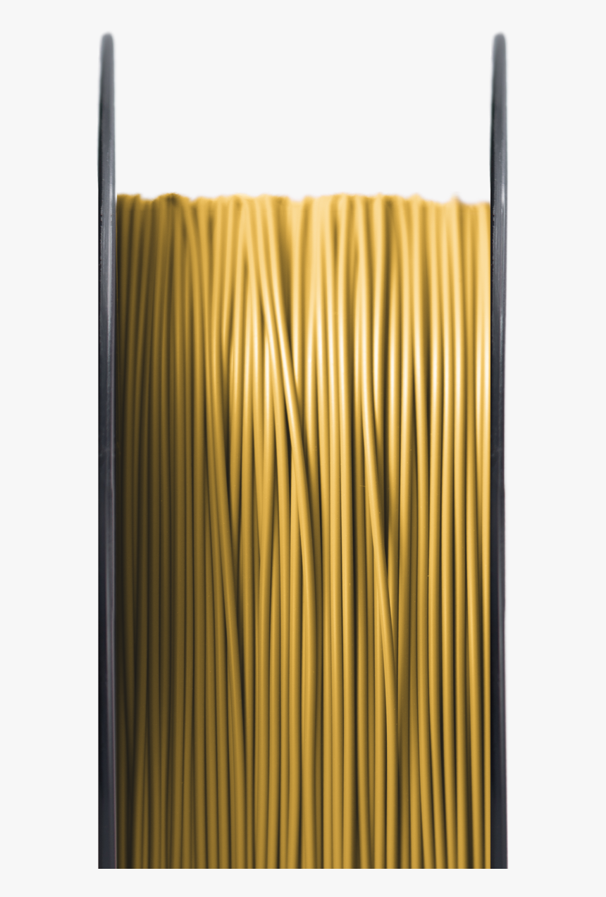 Mustard Dust - Flag, HD Png Download