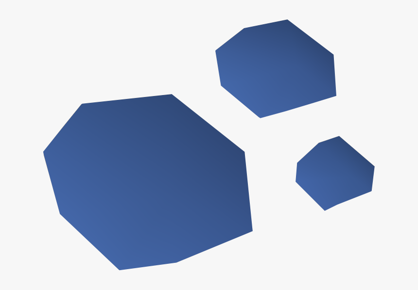 The Runescape Wiki - Portable Network Graphics, HD Png Download