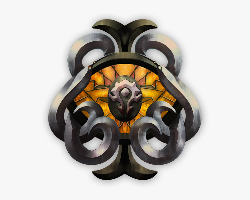 Ceiling, HD Png Download