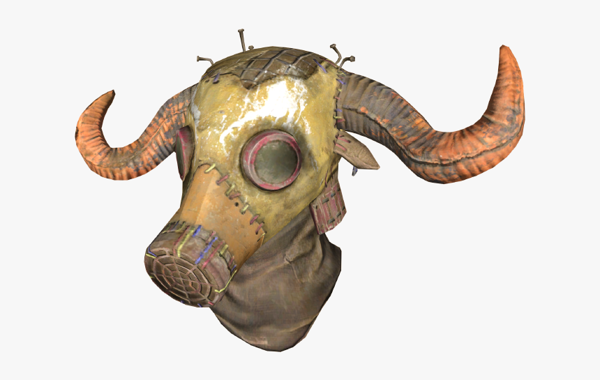 Horn, HD Png Download