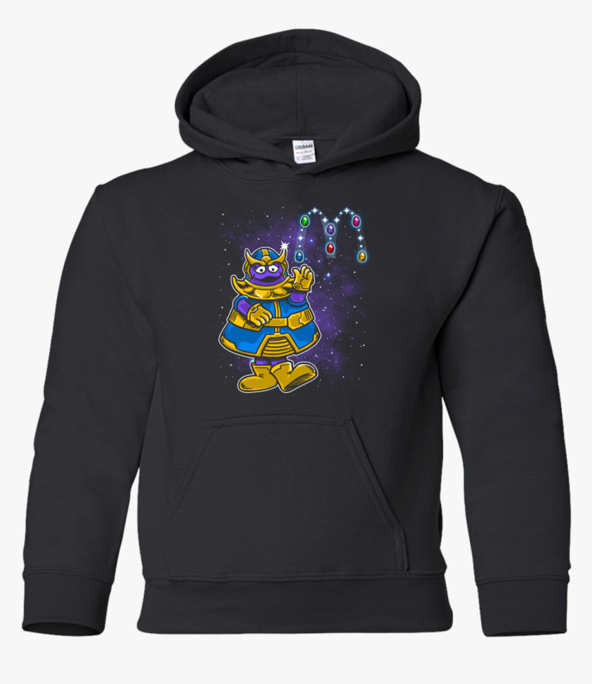 Georgia Tech Hoodies, HD Png Download
