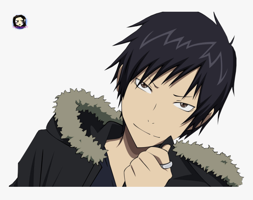 I M Happy With My Life, HD Png Download