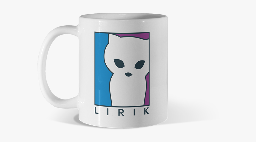 Mug, HD Png Download