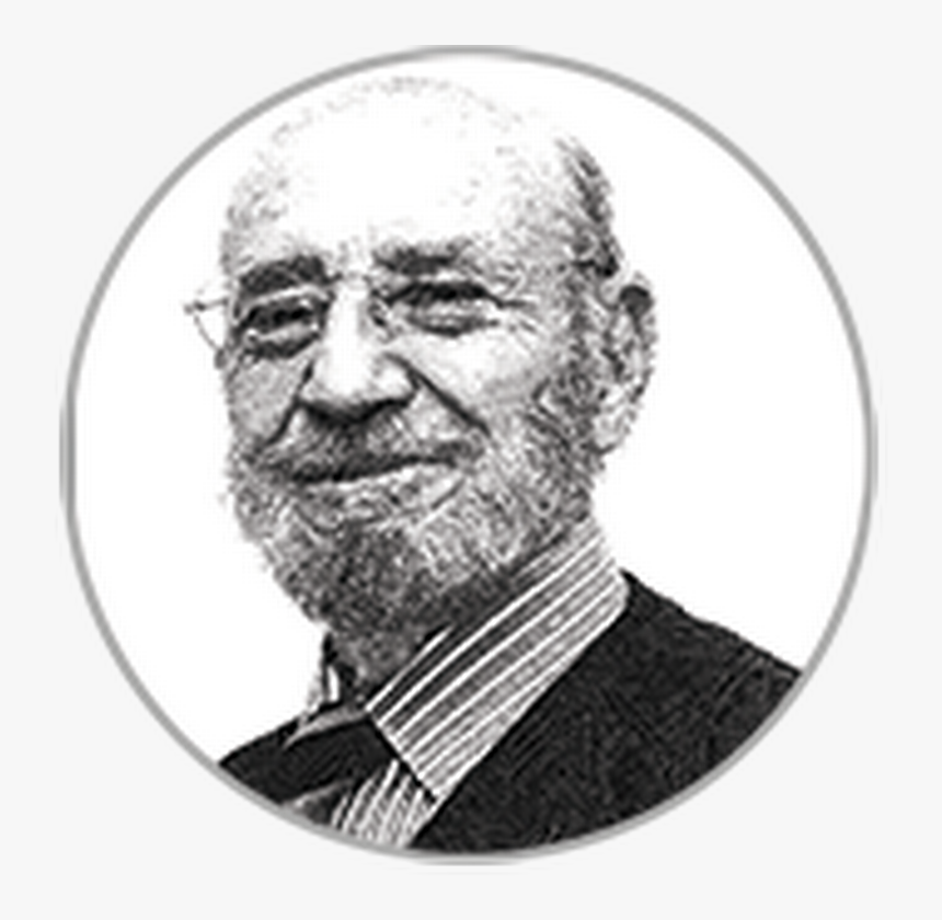 Title Francisco-fonseca 
class - Senior Citizen, HD Png Download