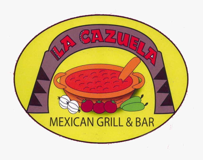 Lacazuela - Dish With Crane Amid Floral Scrolls, HD Png Download