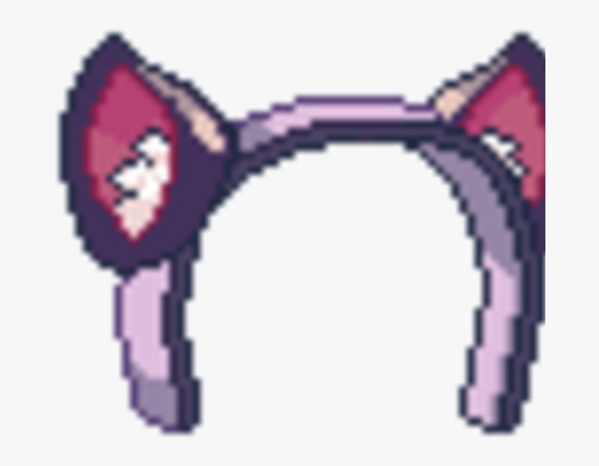 Clip Art, HD Png Download