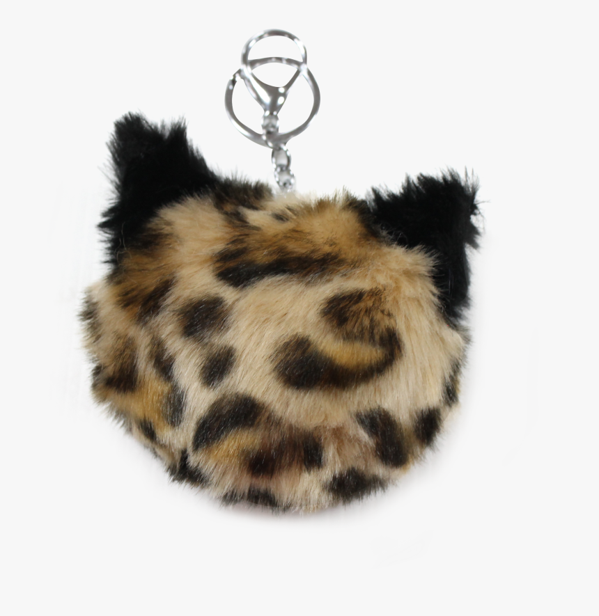 Big Cats, HD Png Download