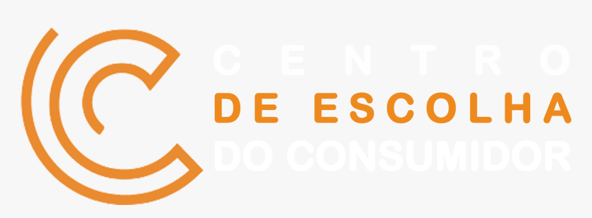 Centro De Escolha Do Consumidor, HD Png Download