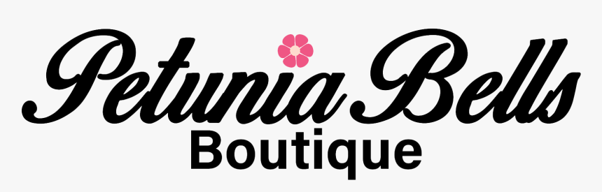 Bella Vista, HD Png Download