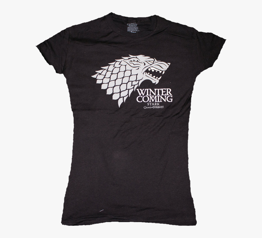 White Dire Wolf Sigil, HD Png Download