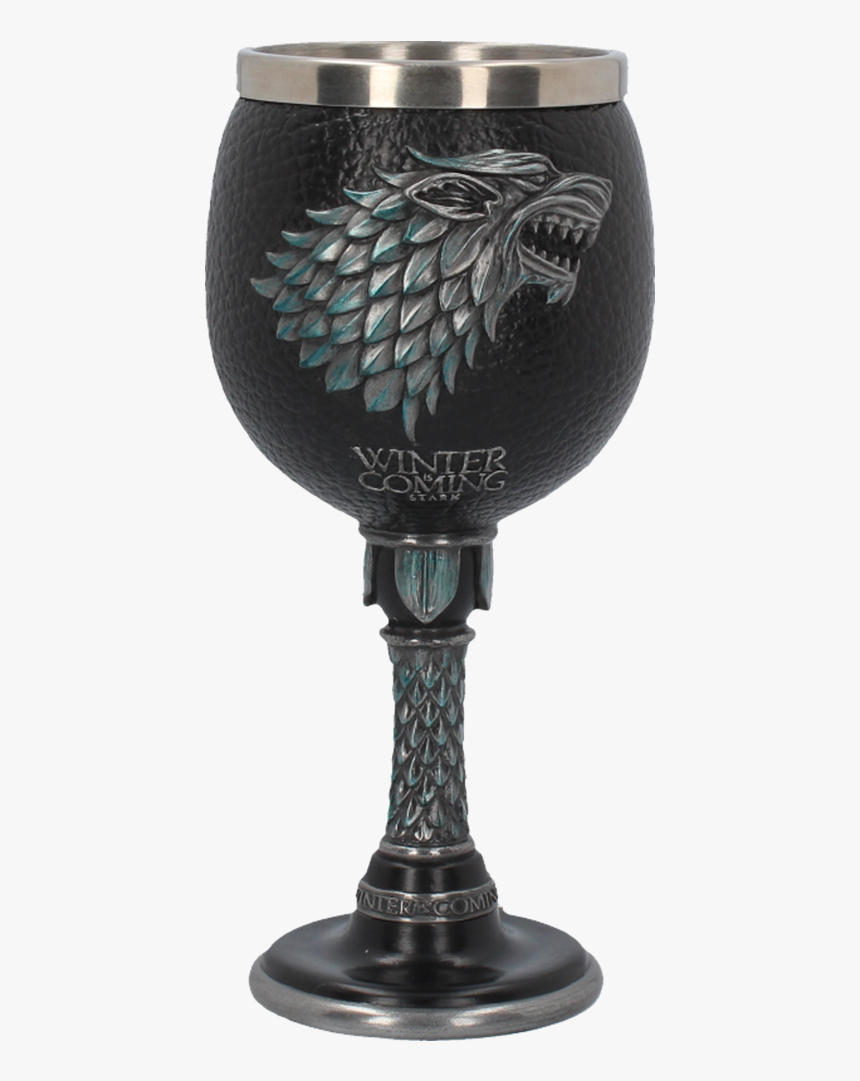 Verre A Vin Game Of Thrones, HD Png Download