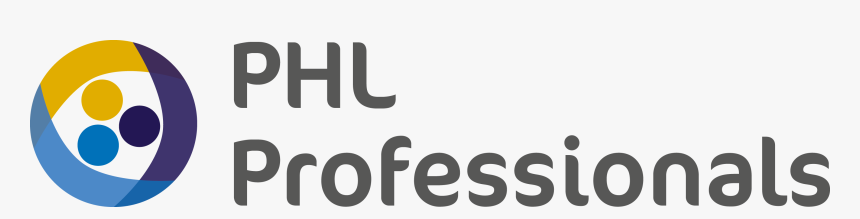 Phl Professionals Ltd - Black-and-white, HD Png Download