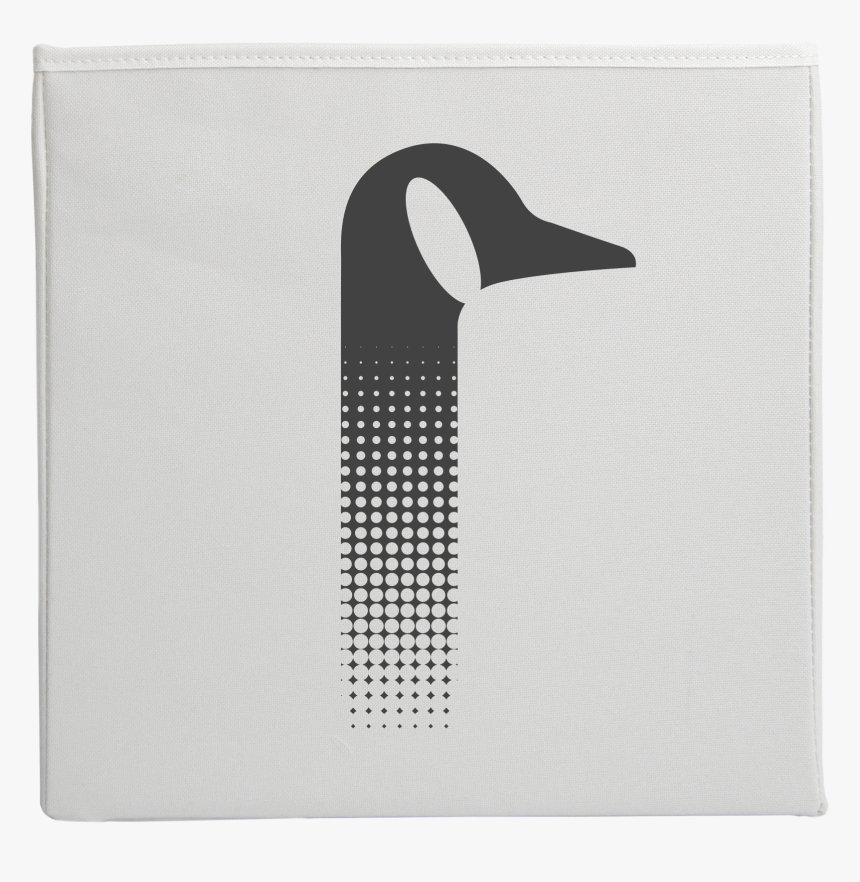 Loon, HD Png Download