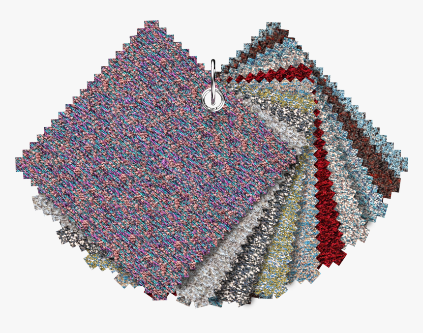 Coin Purse, HD Png Download
